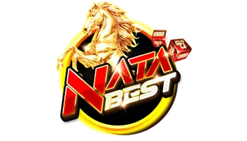 NATABEST สล็อตเว็บตรง บาคาร่า คาสิโนออนไลน์ ฝากถอนออโต้